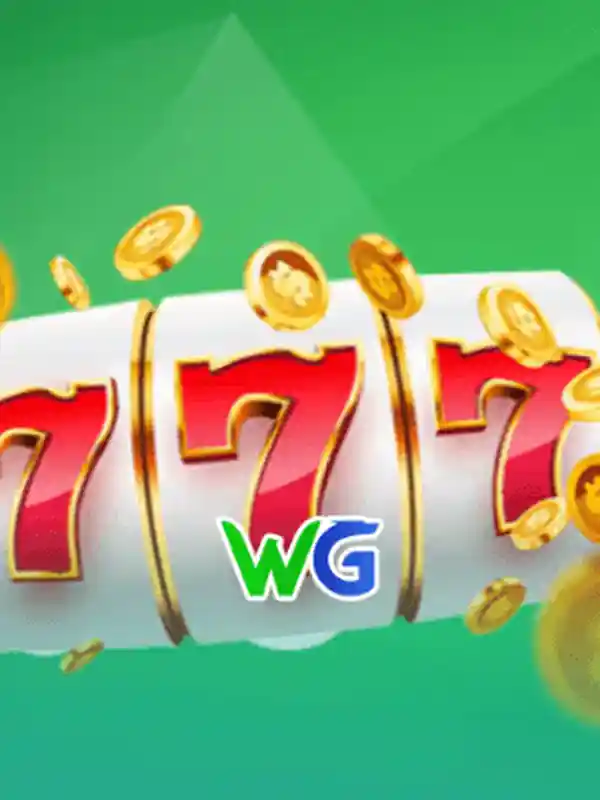 WG অনলাইন স্লট